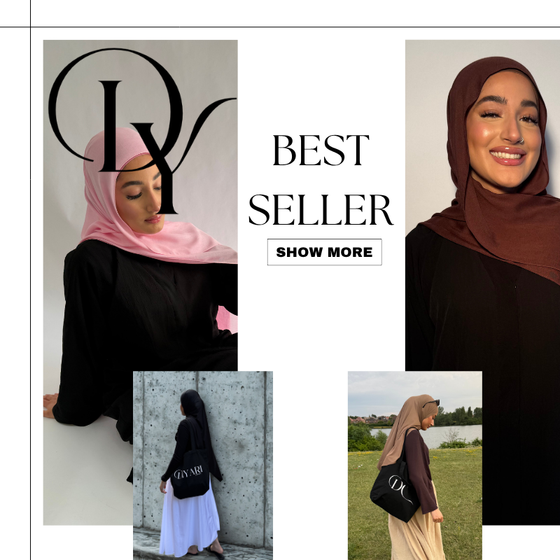 Best sellers