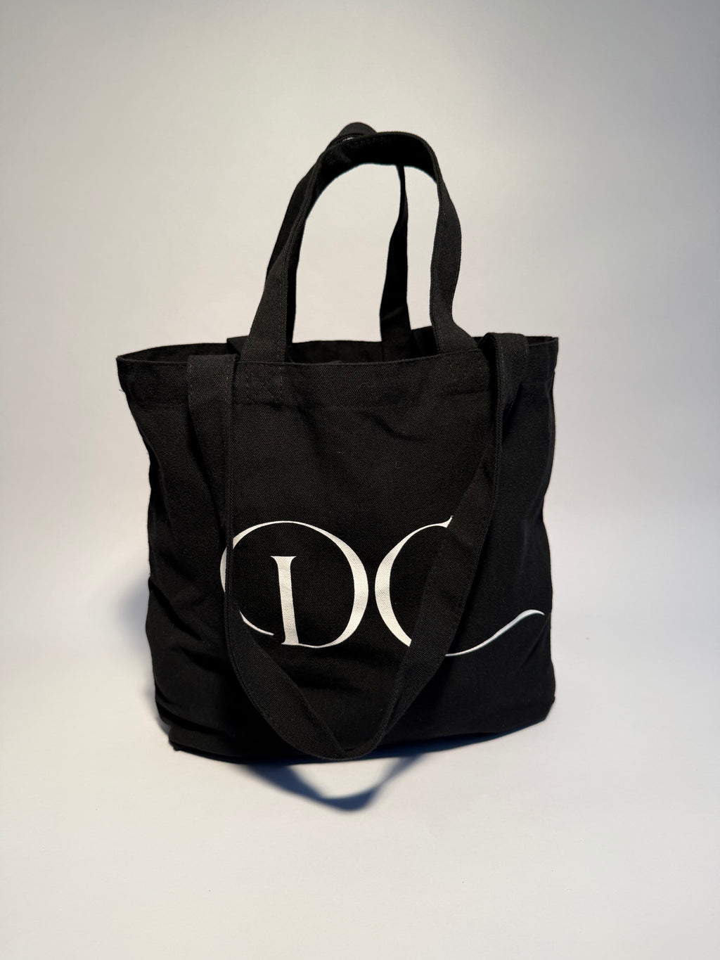 Diyari tote bag