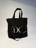 Diyari Tote Bag