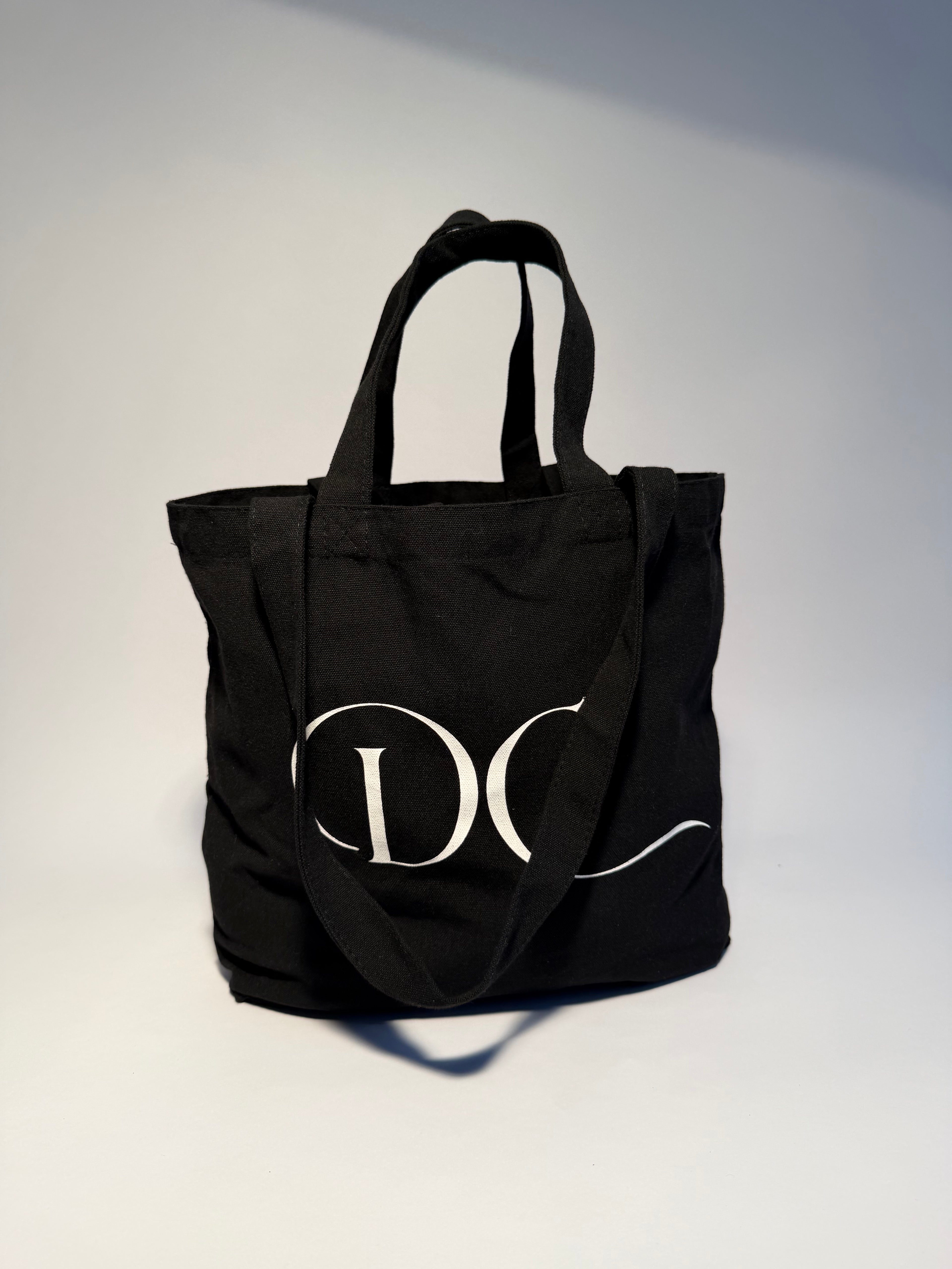 Diyari Tote Bag